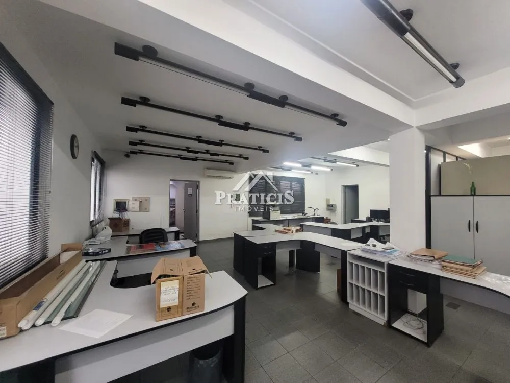 Prédio Inteiro, 748 m² - Foto 5
