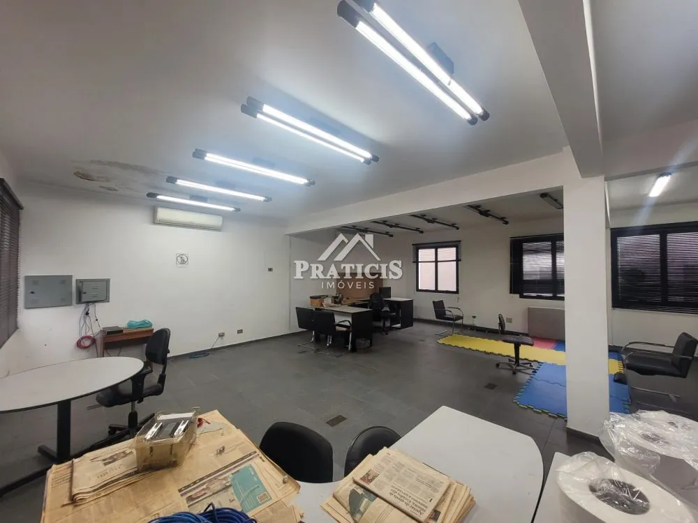 Prédio Inteiro, 748 m² - Foto 3