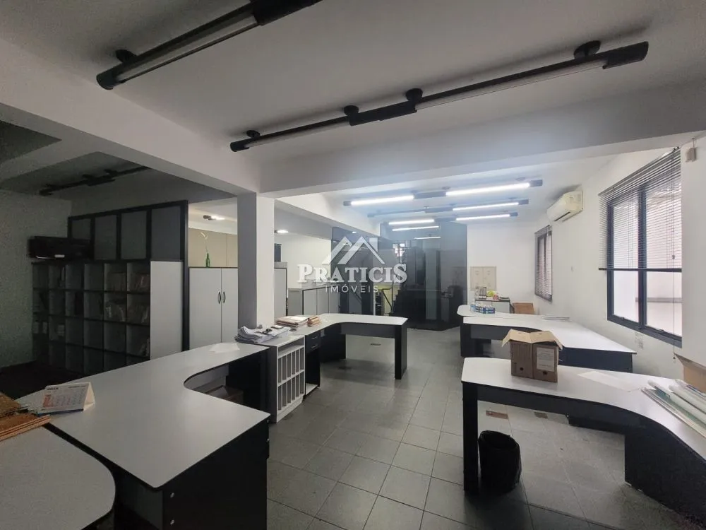 Prédio Inteiro, 748 m² - Foto 6