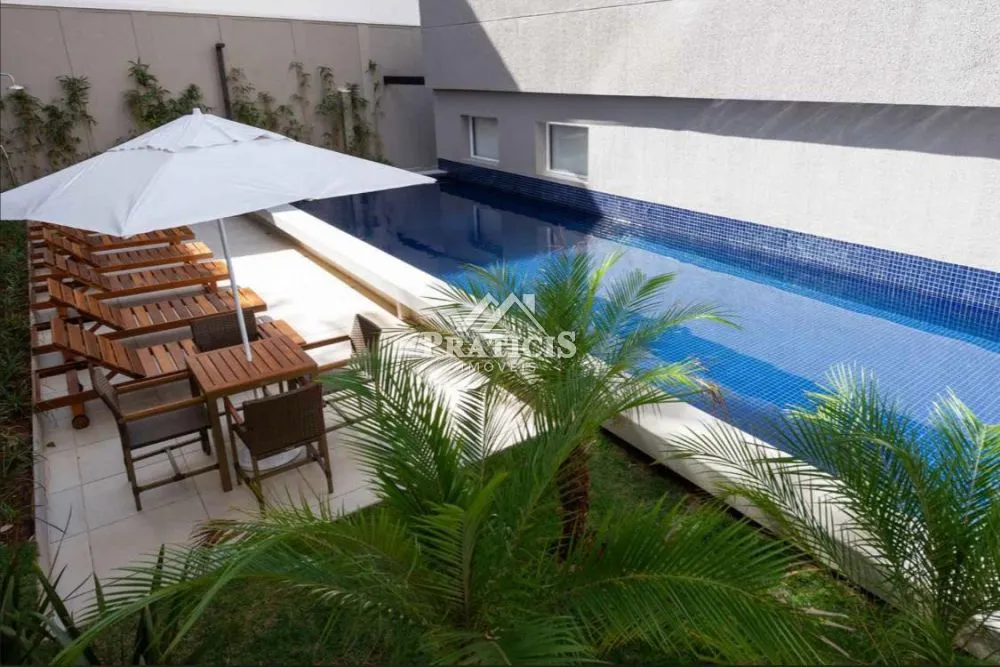 Casa, 3 quartos, 104 m² - Foto 8