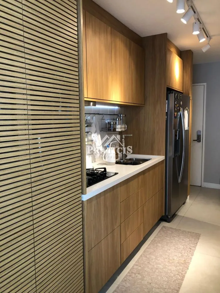 Casa, 3 quartos, 104 m² - Foto 2