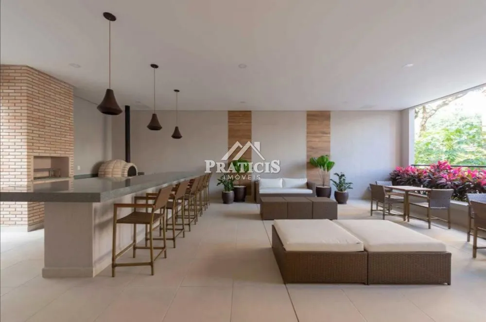 Casa, 3 quartos, 104 m² - Foto 5