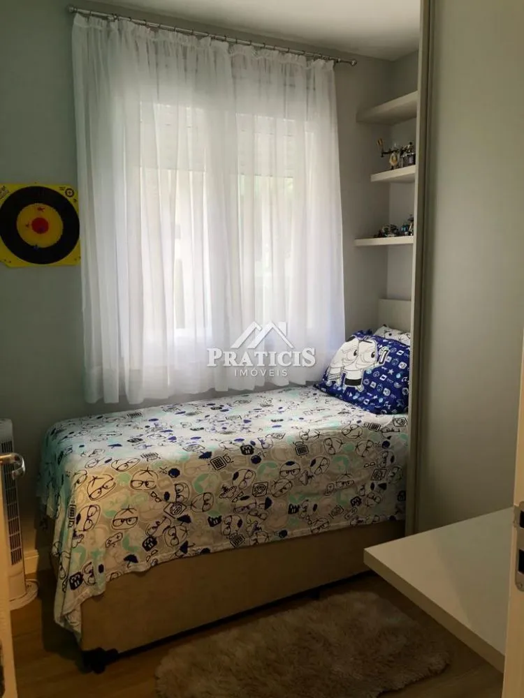Casa, 3 quartos, 104 m² - Foto 7