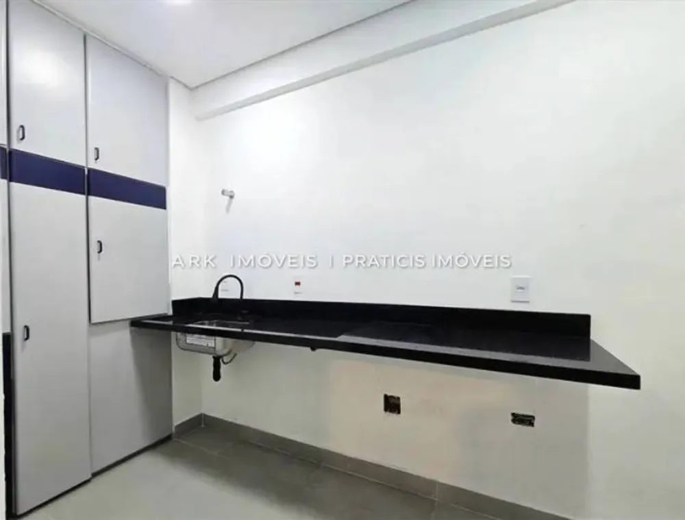 Loja-Salão, 110 m² - Foto 5