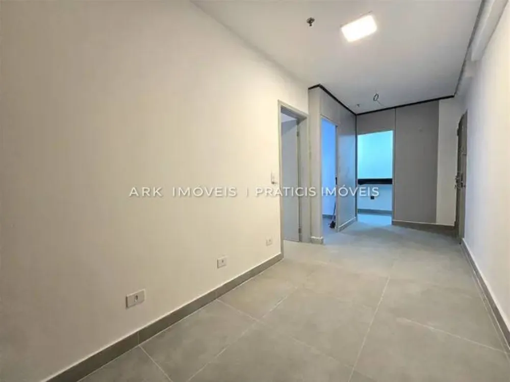 Loja-Salão, 110 m² - Foto 9