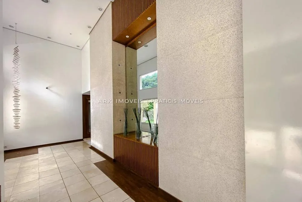 Apartamento, 3 quartos, 145 m² - Foto 4