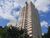 Apartamento, 3 quartos, 147 m² - Foto 1