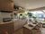 Apartamento, 3 quartos, 147 m² - Foto 4