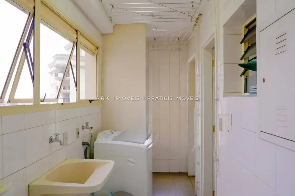 Apartamento, 5 quartos, 160 m² - Foto 6