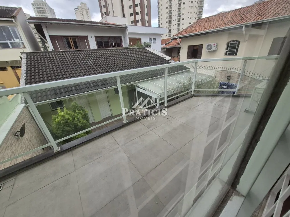 Casa, 3 quartos, 250 m² - Foto 12