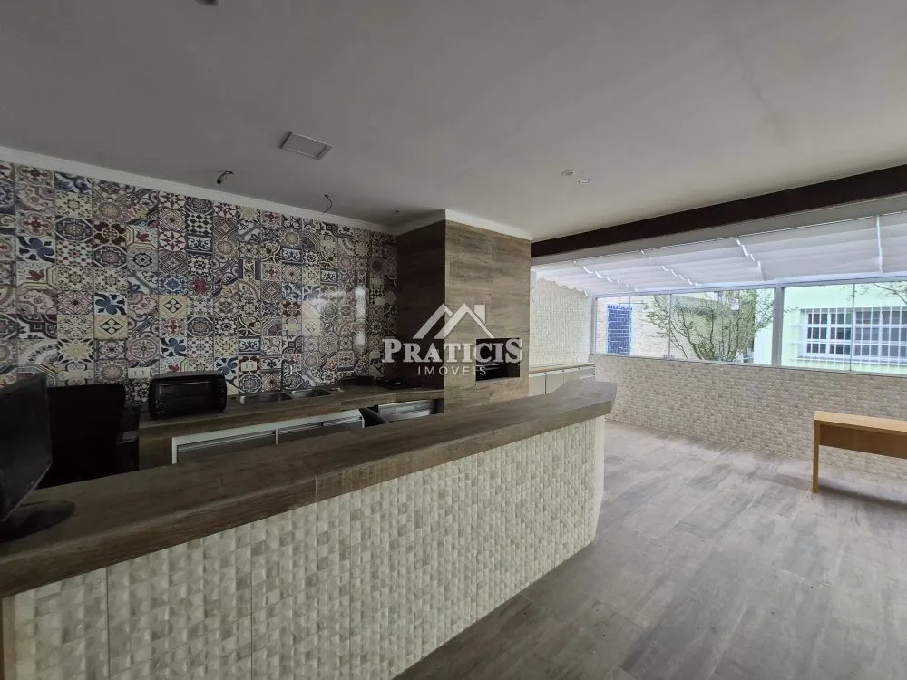 Casa, 3 quartos, 250 m² - Foto 6