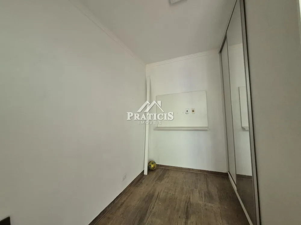 Casa, 3 quartos, 250 m² - Foto 10