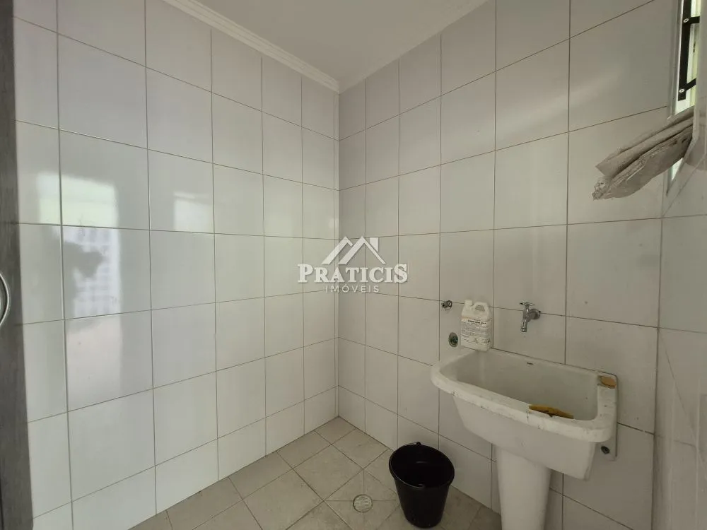 Casa, 3 quartos, 250 m² - Foto 9