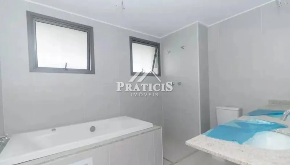Apartamento, 3 quartos, 174 m² - Foto 6
