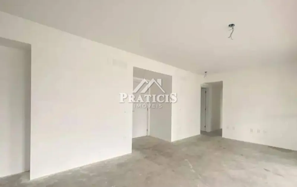 Apartamento, 3 quartos, 174 m² - Foto 3