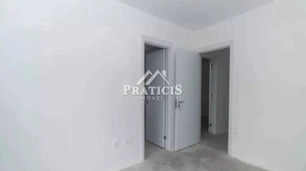 Apartamento, 3 quartos, 174 m² - Foto 8