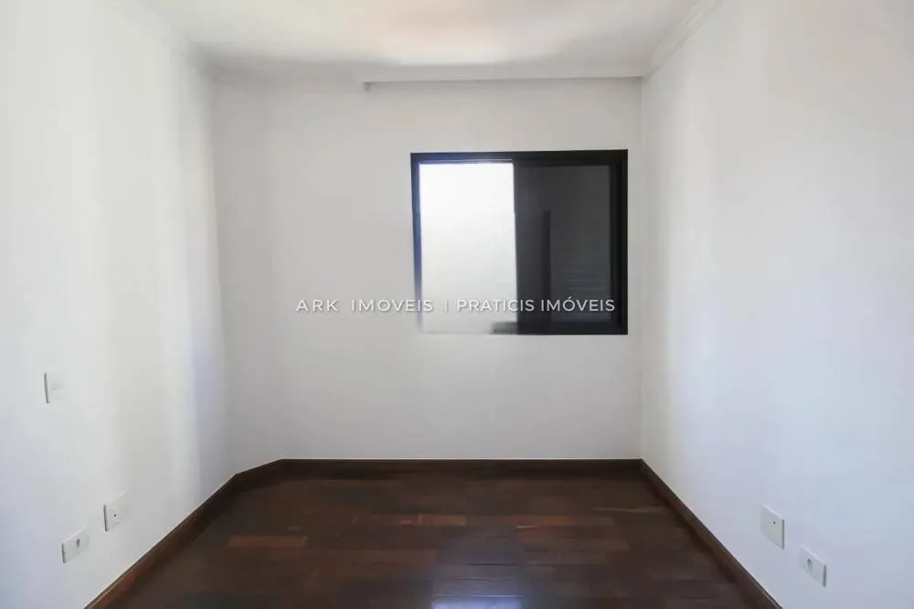 Apartamento, 3 quartos, 114 m² - Foto 8
