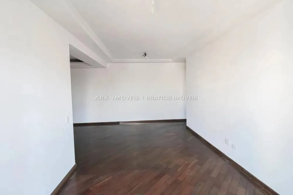 Apartamento, 3 quartos, 114 m² - Foto 4