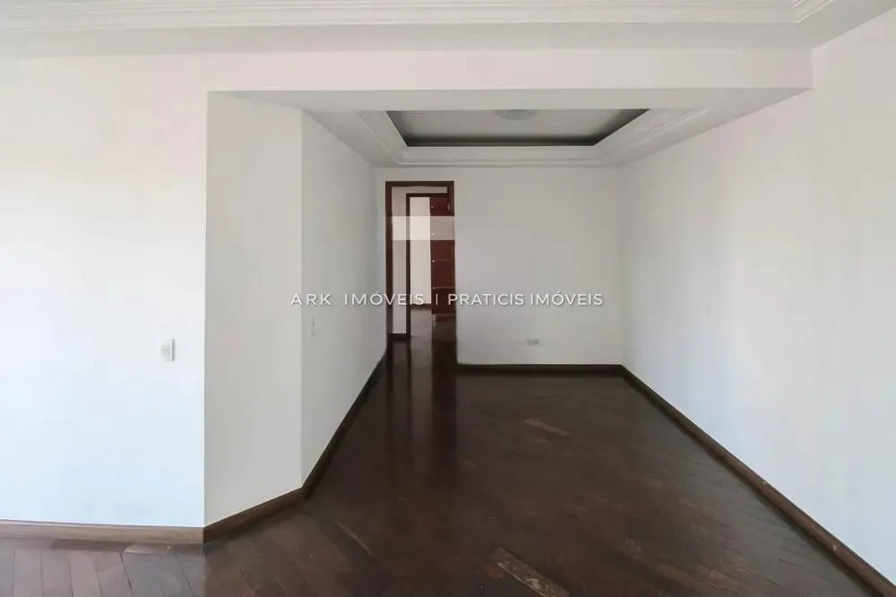 Apartamento, 3 quartos, 114 m² - Foto 2