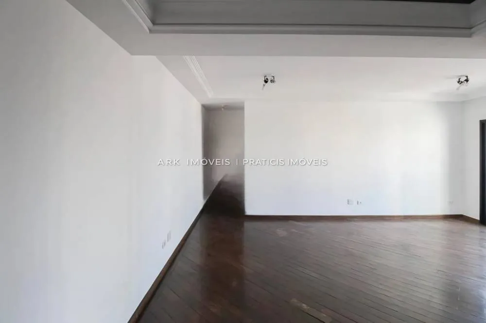 Apartamento, 3 quartos, 114 m² - Foto 3