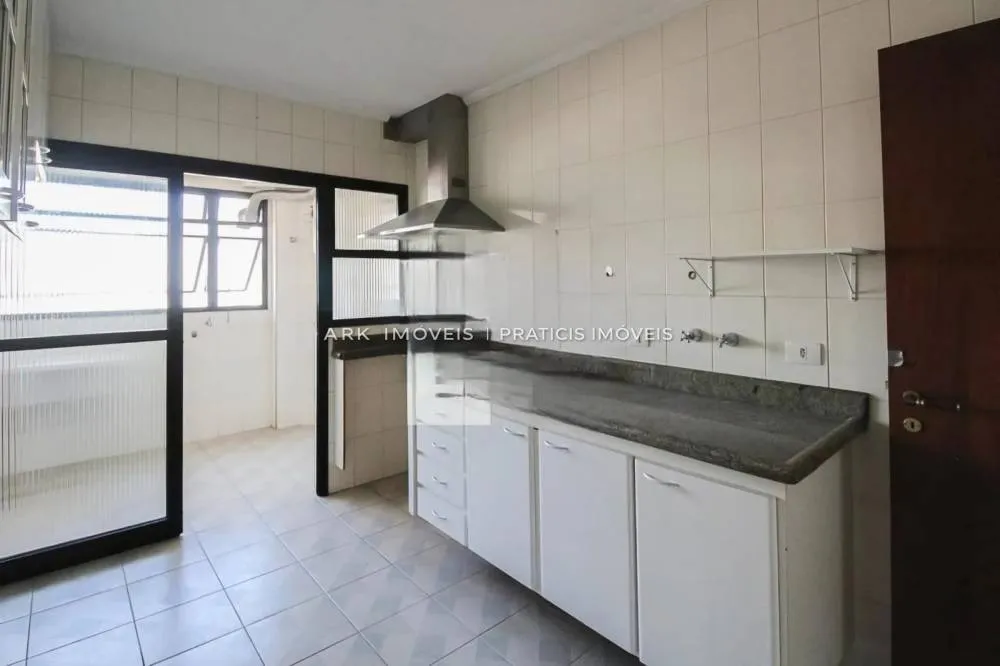 Apartamento, 3 quartos, 114 m² - Foto 7