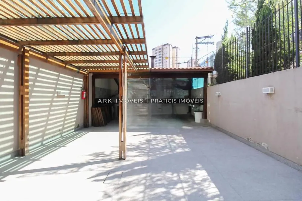Apartamento, 3 quartos, 114 m² - Foto 6
