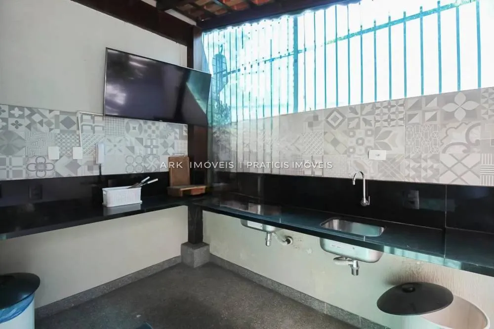 Apartamento, 3 quartos, 114 m² - Foto 5