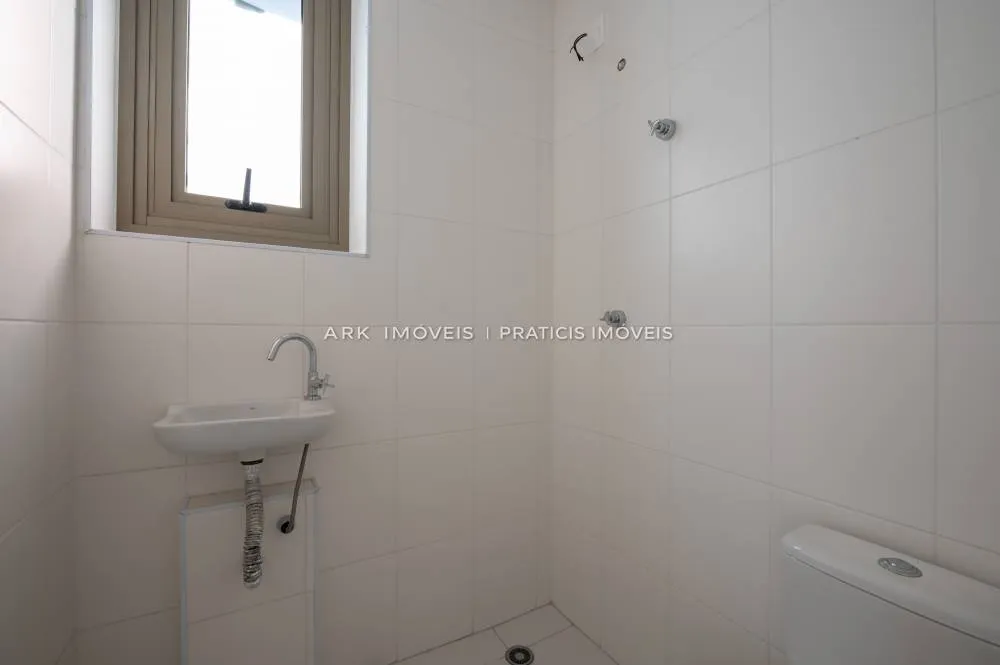 Apartamento, 4 quartos, 281 m² - Foto 12