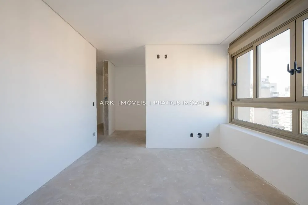 Apartamento, 4 quartos, 281 m² - Foto 6