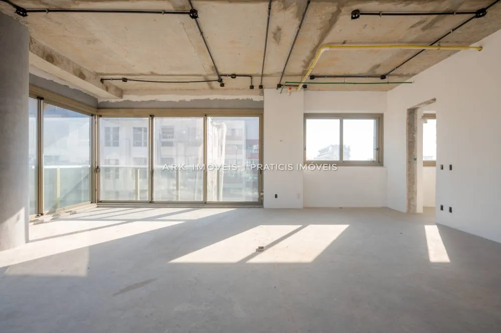 Apartamento, 4 quartos, 281 m² - Foto 4
