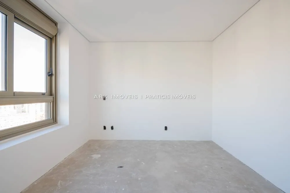 Apartamento, 4 quartos, 281 m² - Foto 11