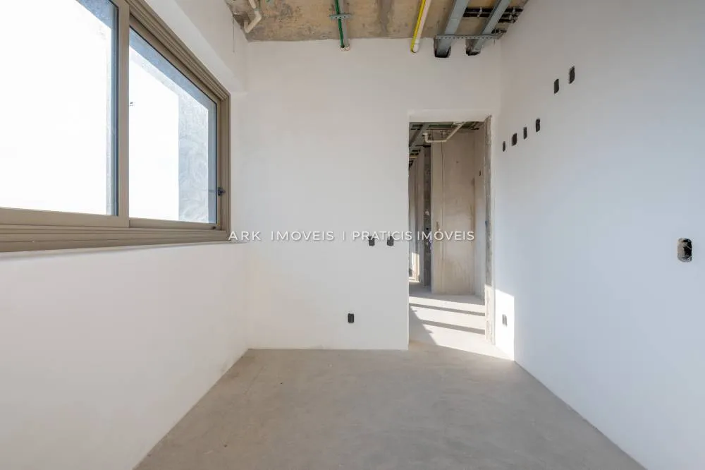 Apartamento, 4 quartos, 281 m² - Foto 7