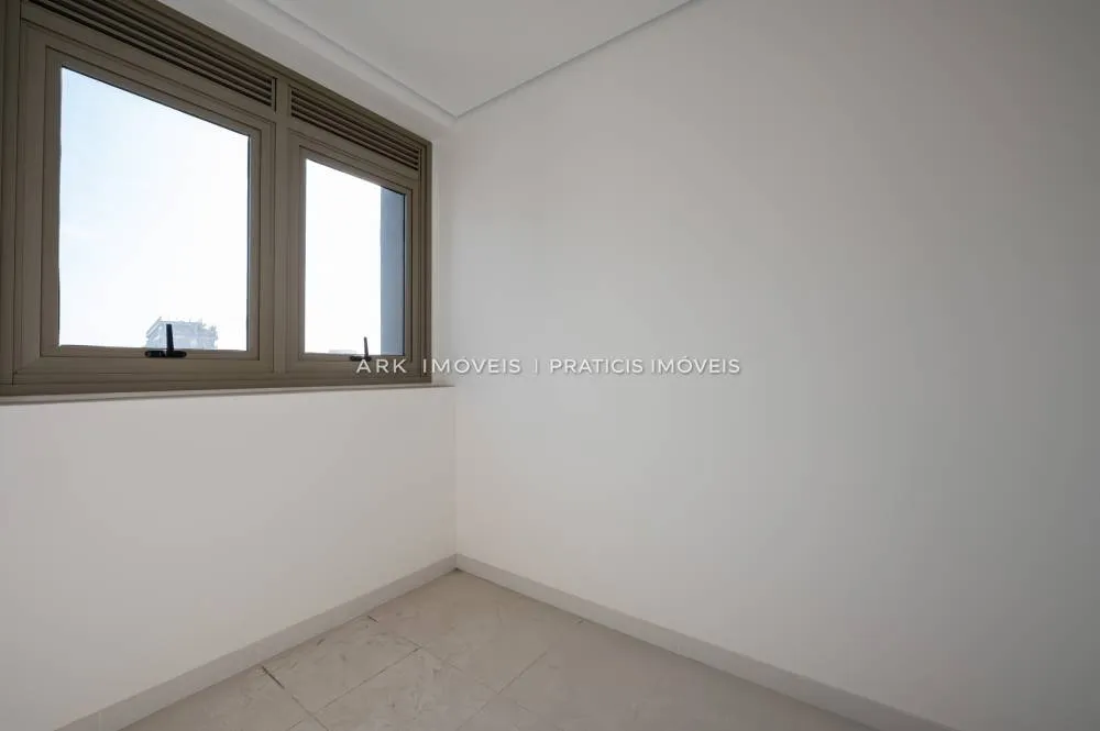 Apartamento, 4 quartos, 281 m² - Foto 2