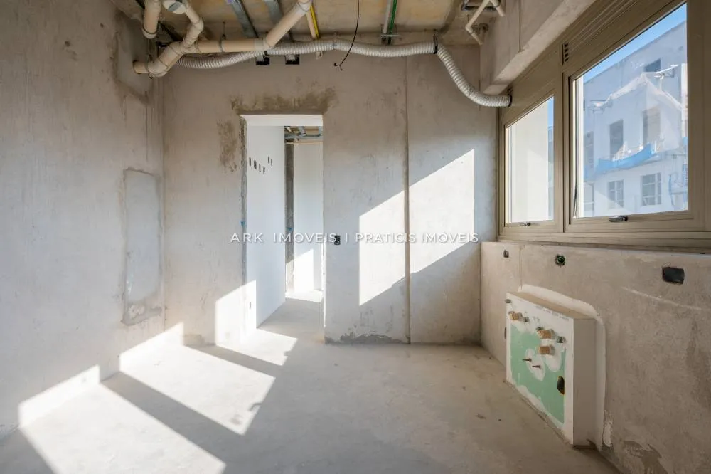 Apartamento, 4 quartos, 281 m² - Foto 3