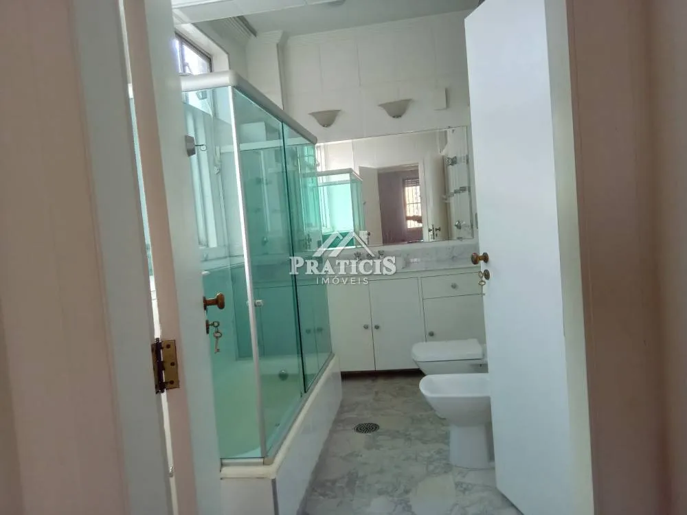 Cobertura, 3 quartos, 273 m² - Foto 10