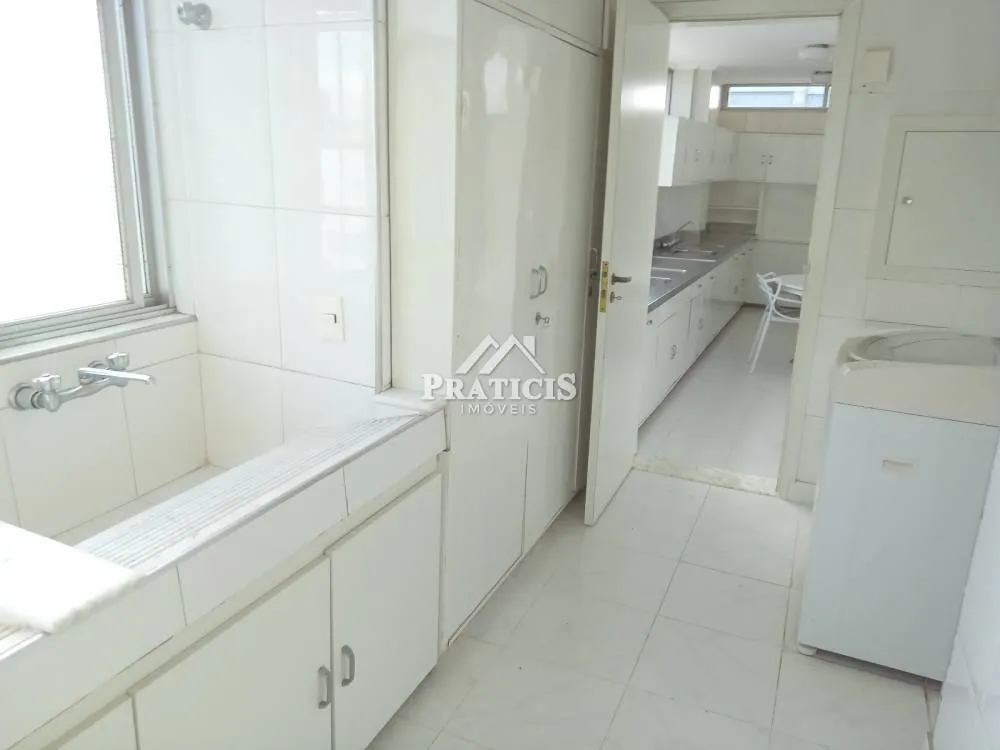 Cobertura, 3 quartos, 273 m² - Foto 9