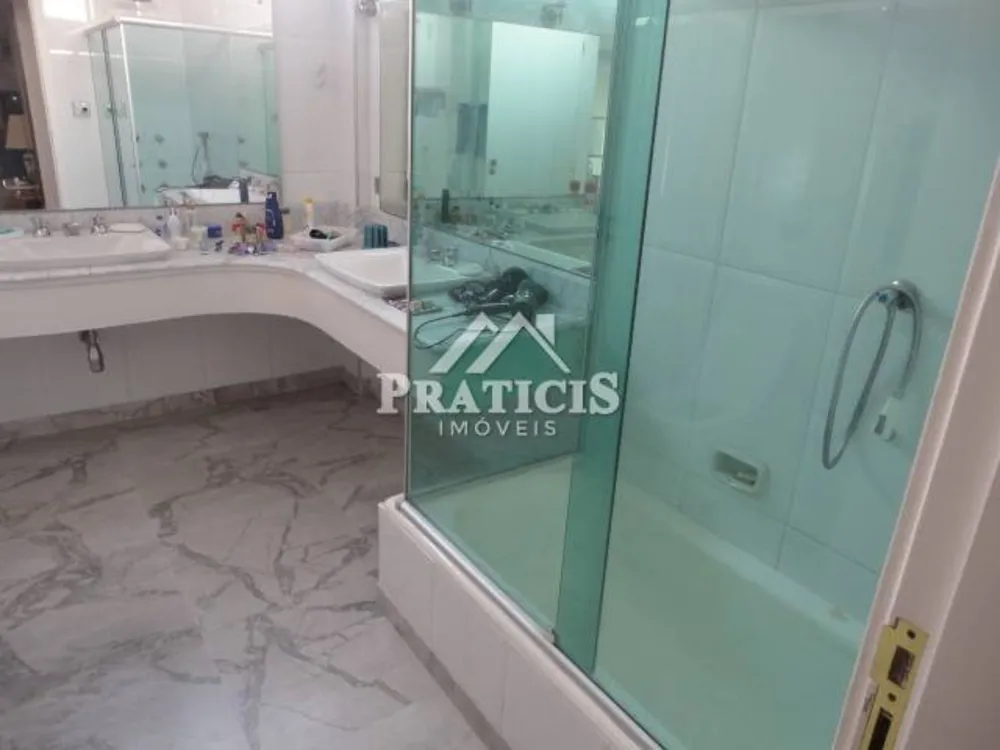 Cobertura, 3 quartos, 273 m² - Foto 7