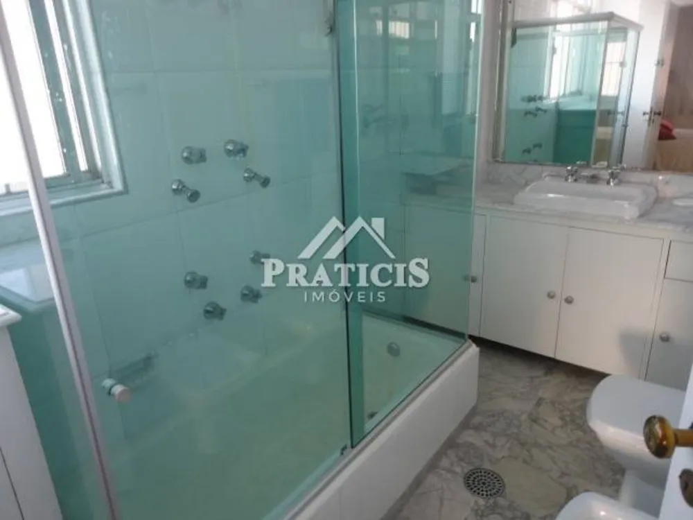 Cobertura, 3 quartos, 273 m² - Foto 6