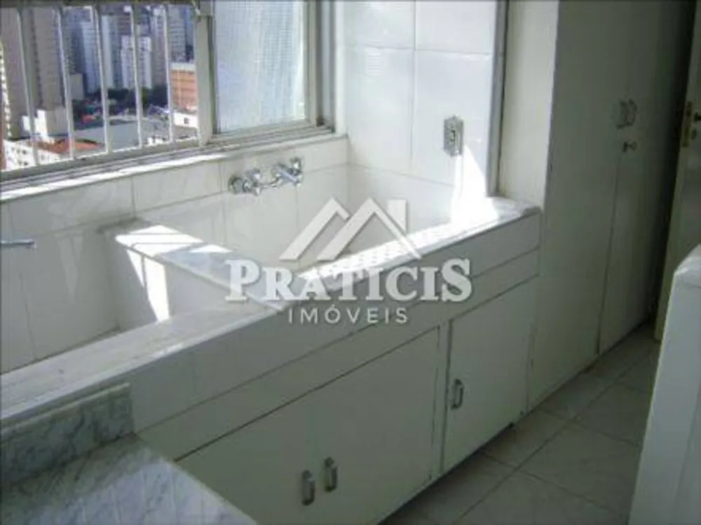 Cobertura, 3 quartos, 273 m² - Foto 8