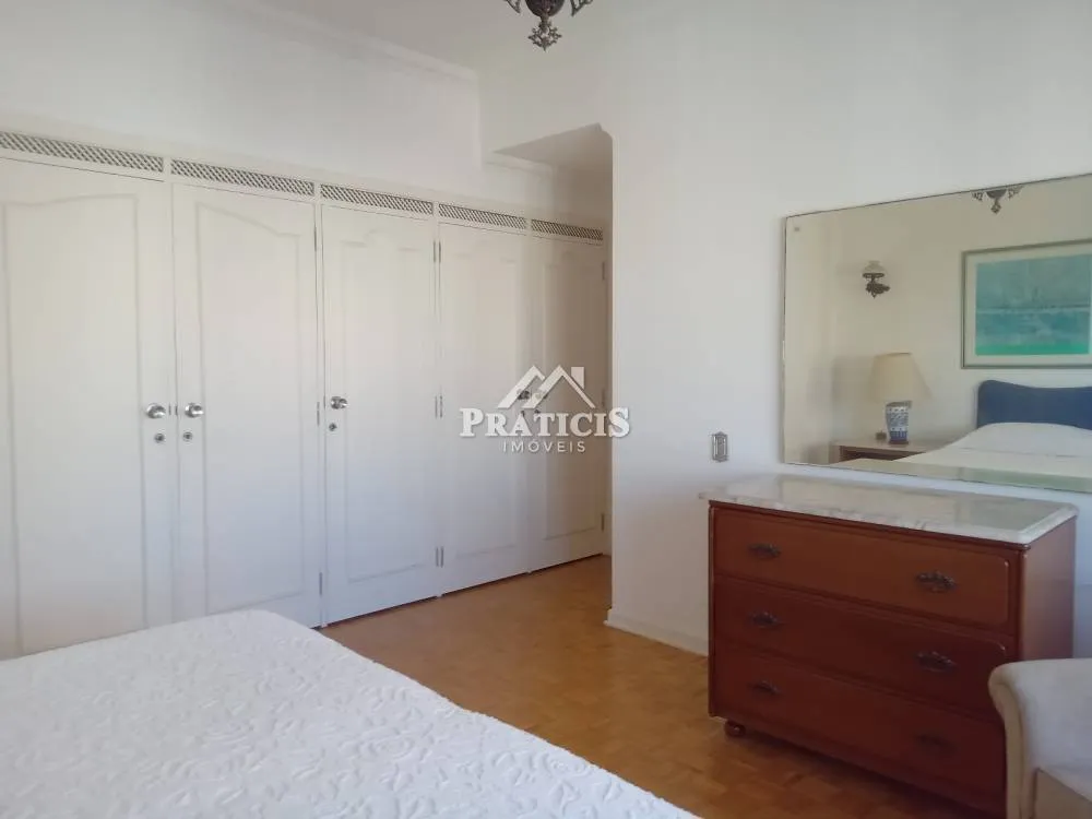 Cobertura, 3 quartos, 273 m² - Foto 12