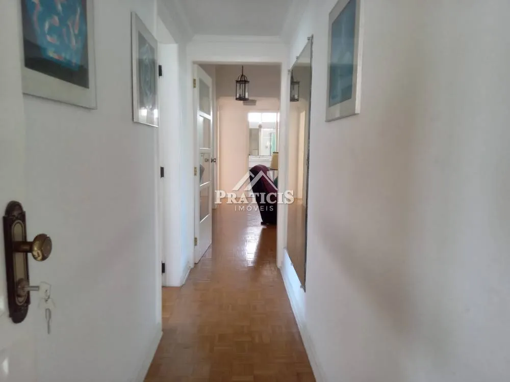 Cobertura, 3 quartos, 273 m² - Foto 5