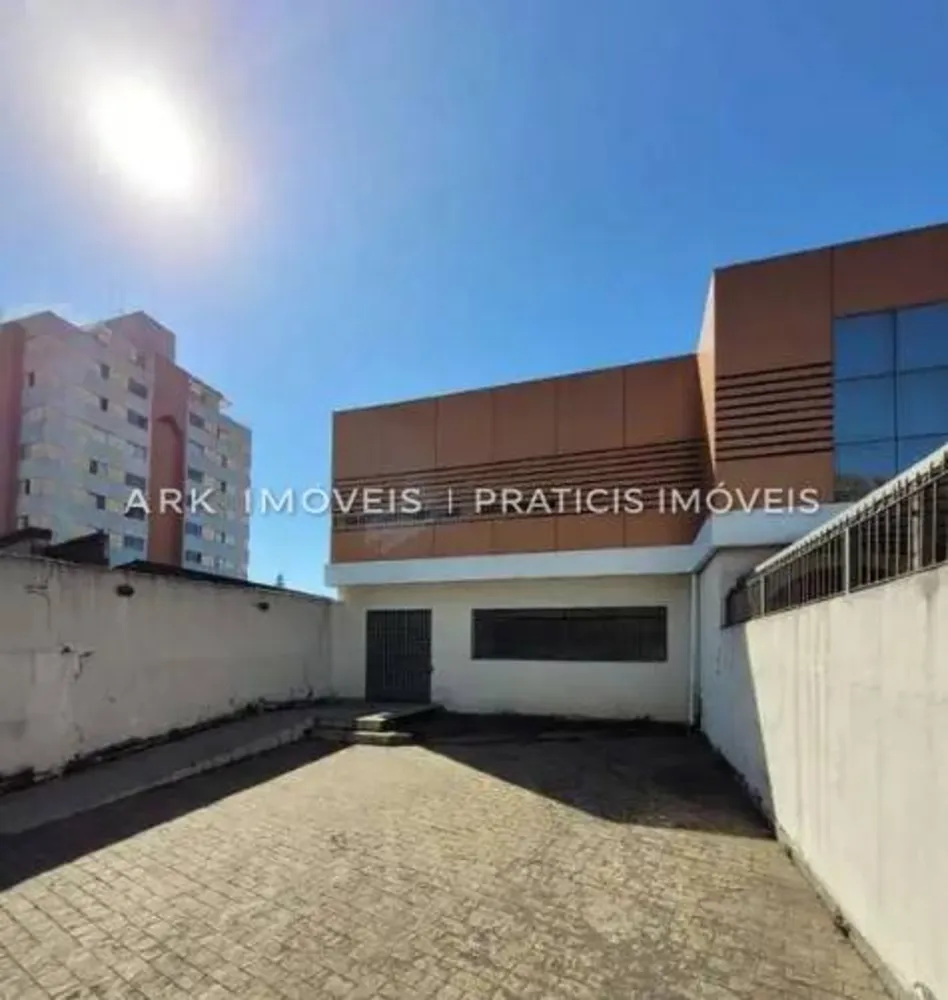 Terreno, 700 m² - Foto 5