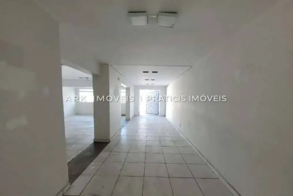 Terreno, 700 m² - Foto 6