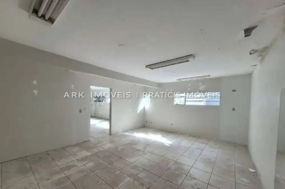 Terreno, 700 m² - Foto 9