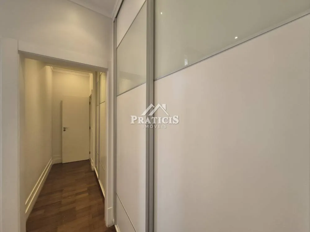 Apartamento, 4 quartos, 327 m² - Foto 11