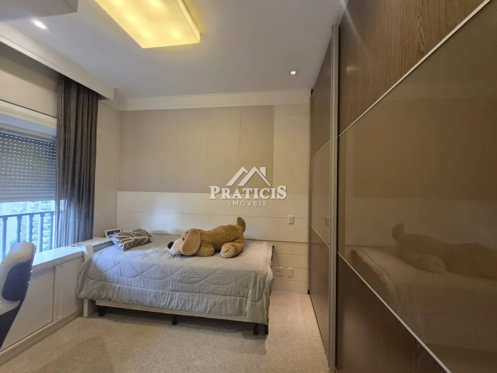 Apartamento, 4 quartos, 327 m² - Foto 3