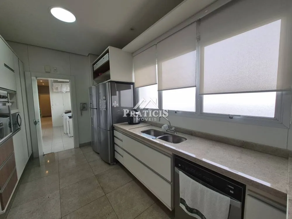 Apartamento, 4 quartos, 327 m² - Foto 12