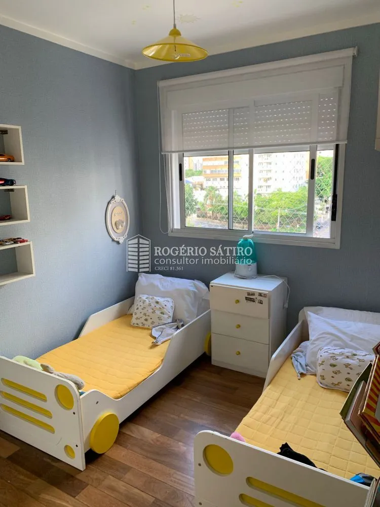 Apartamento, 3 quartos, 141 m² - Foto 8