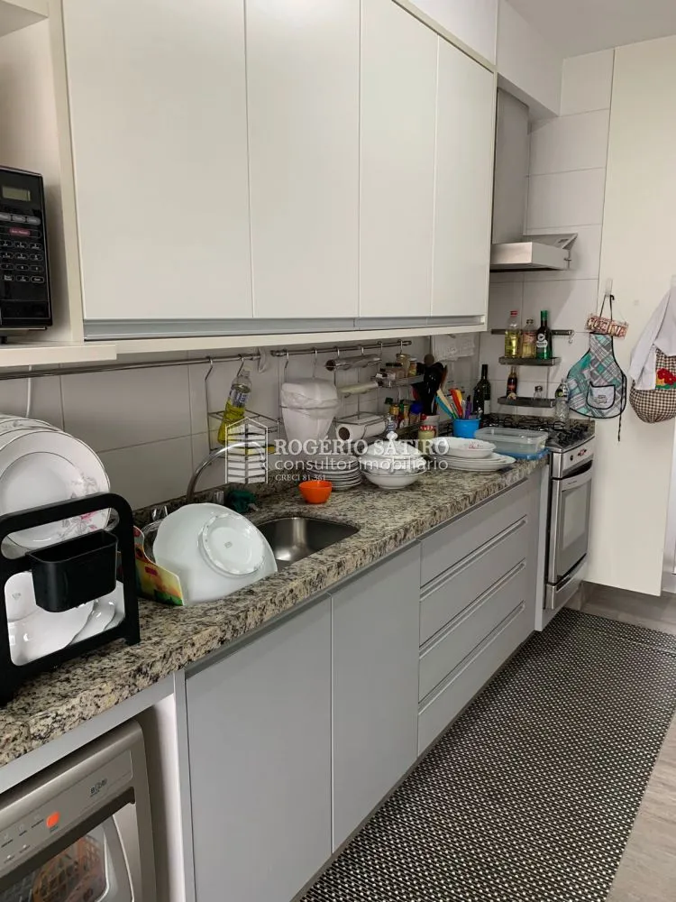 Apartamento, 3 quartos, 141 m² - Foto 12