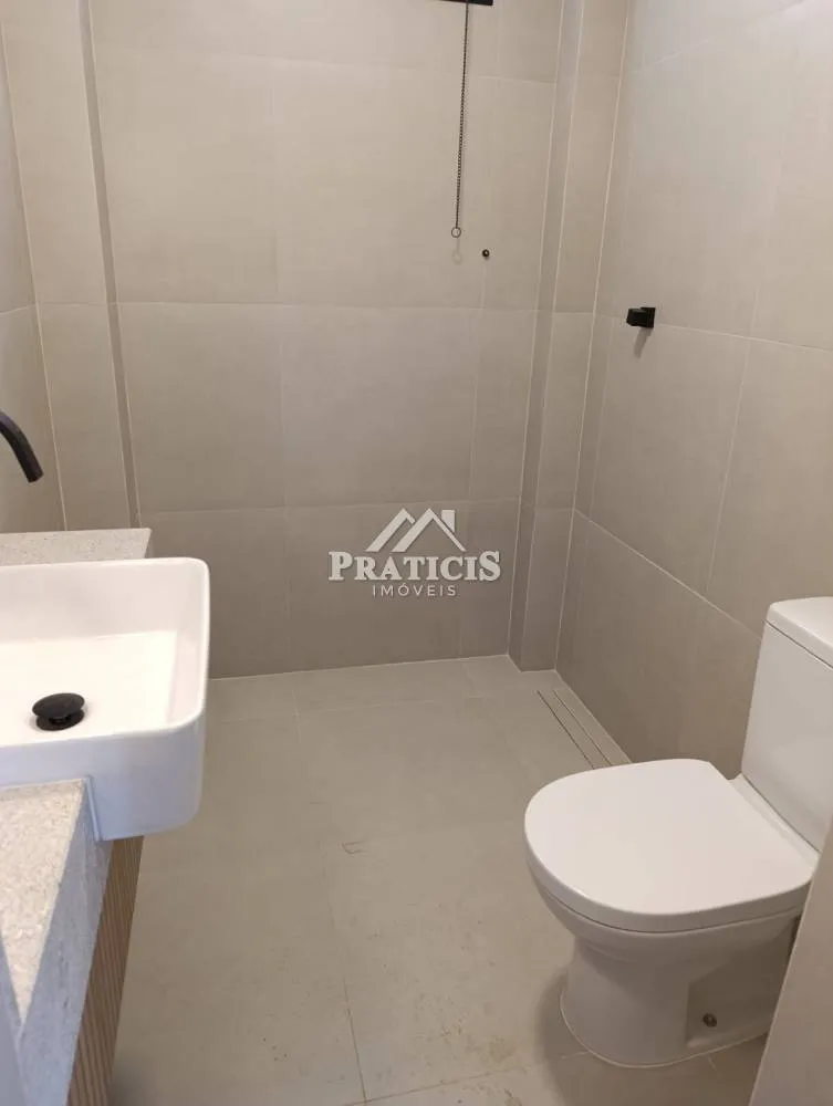 Apartamento, 2 quartos, 60 m² - Foto 11